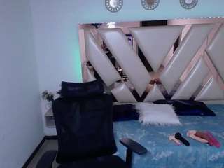 wendy-sweett's live room