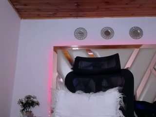 wendy-sweett Porn