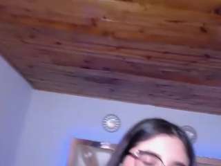 wendy-sweett