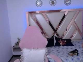 wendy-sweett