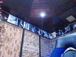 wendy-sweett's live room