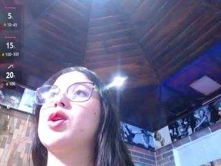 wendy-sweett