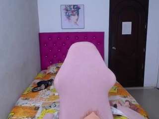 CherryLips