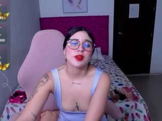 CherryLips