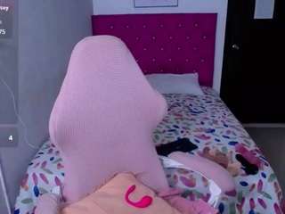 wendy-sweett private