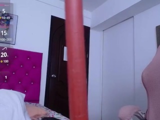 CherryLips
