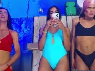 bunnysexyxzx