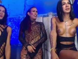 bunnysexyxzx from CamSoda