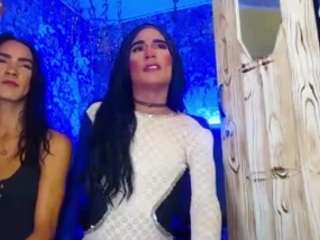 bunnysexyxzx