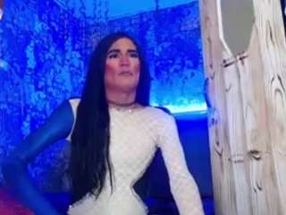 bunnysexyxzx