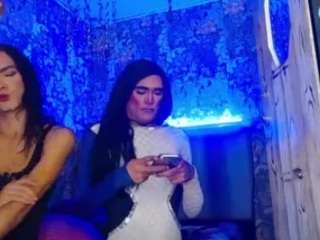bunnysexyxzx