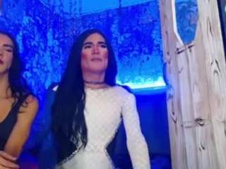 bunnysexyxzx