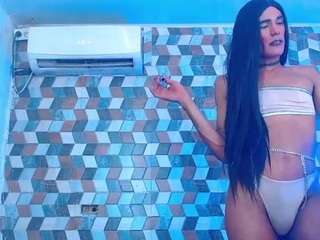 bunnysexyxzx