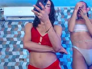 bunnysexyxzx