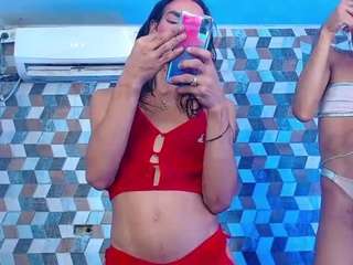 bunnysexyxzx