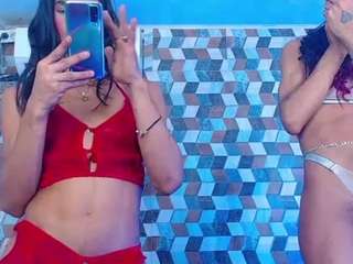 bunnysexyxzx
