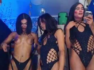 bunnysexyxzx