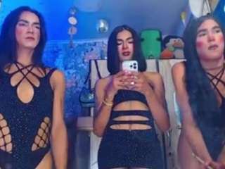 bunnysexyxzx