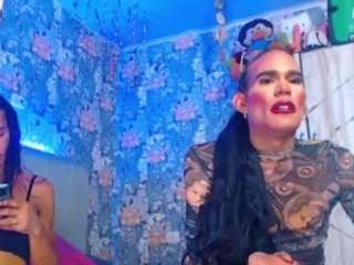 bunnysexyxzx Live Webcam on CamSoda