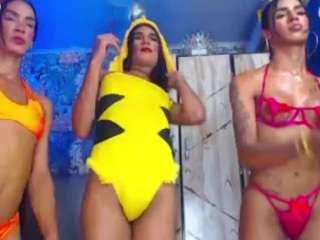 bunnysexyxzx
