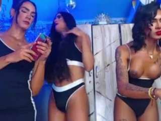 bunnysexyxzx