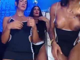 bunnysexyxzx Live Webcam on CamSoda