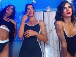 bunnysexyxzx