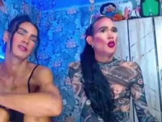 bunnysexyxzx