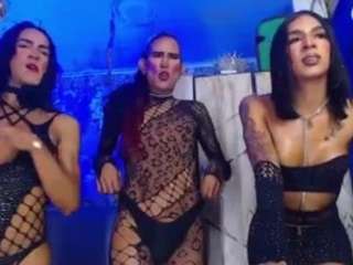 bunnysexyxzx