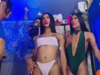 bunnysexyxzx