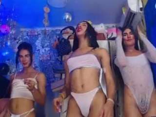 bunnysexyxzx