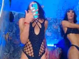 bunnysexyxzx