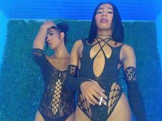 bunnysexyxzx