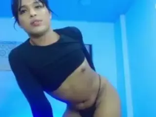 bunnysexyxzx's Live Sex Cam Show