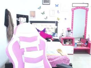  canddyhott1 chat room