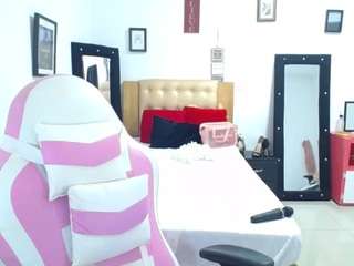  canddyhott1 chat room