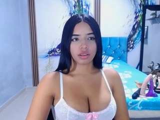 canddyhott1