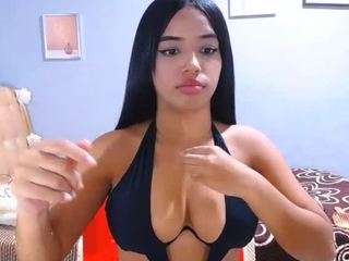canddyhott1