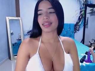 canddyhott1