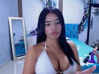 canddyhott1