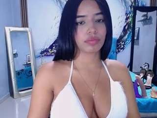canddyhott1
