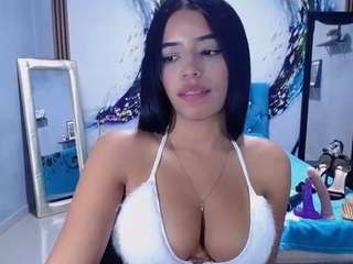 canddyhott1