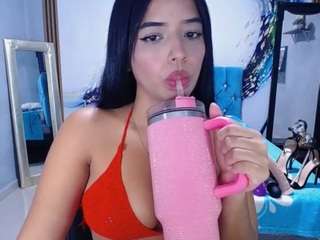 canddyhott1