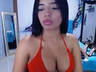 canddyhott1