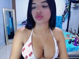canddyhott1