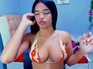 canddyhott1