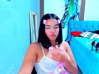 canddyhott1