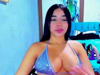 canddyhott1