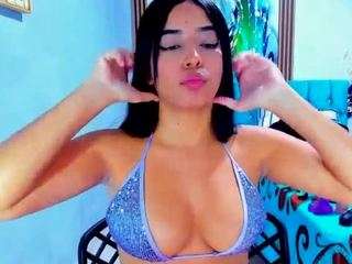 canddyhott1