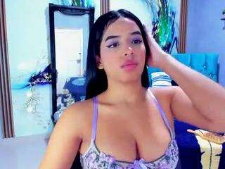 canddyhott1